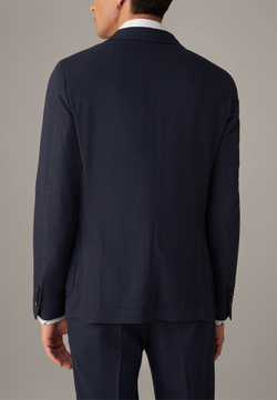 Пиджак мужской STRELLSON