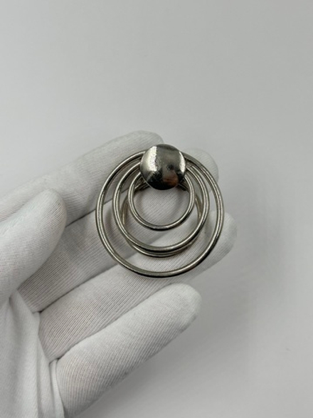 Зажим для платка