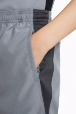 Шорты Nike Dri-FIT Academy Junior
