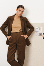 Брюки art.725-3