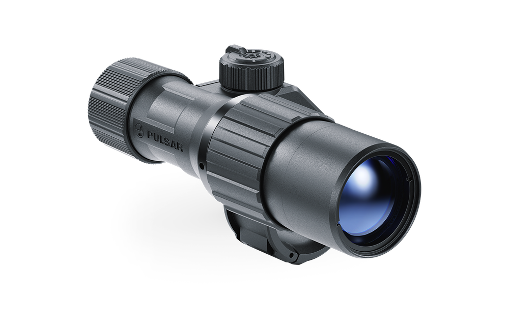 ИК-осветитель Pulsar Digex - X940S (для крепления на прибор Digex N450/ N455/ C50)