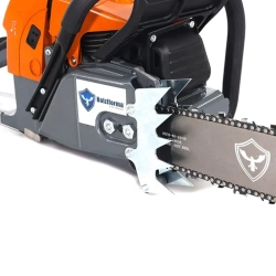Holzfforma G660 бензопила 18" CS66699OR