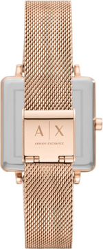 Наручные часы Armani Exchange AX5802