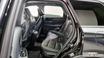 Lincoln Corsair 2.0 Reserve AWD (09.2021)