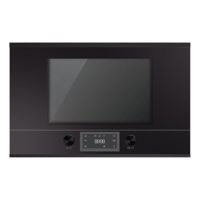 Kuppersbusch ML 6330.0 S5