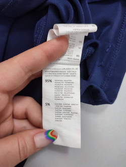 Джемпер Mohito  базовый 44 размер