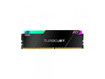 Оперативная память AGI AGI6APC16UD858-DC, DDR5 2х 32ГБ 6000 МГц, DIMM, RTL