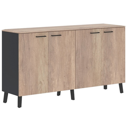 Греденция JAY (Джэй)