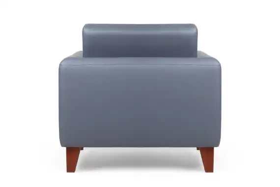 Офисное кресло Берген