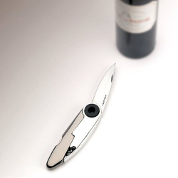 Штопор многофункциональный Peugeot Ixon Франция нож