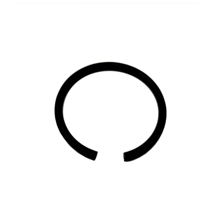 Стопорное кольцо SYJ-4.0-H-3000-17-05