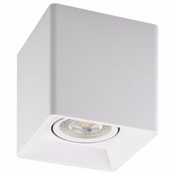Накладной светильник Denkirs DK3030 DK3030-WH