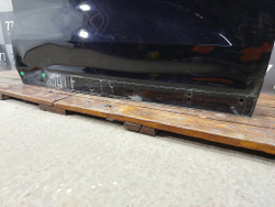 Дверь передняя правая Haval Jolion 24-нв Б/У Оригинал 6101200XST18A