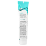 Not Your Mother's, All Eyes on Me™, крем для укладки волос, для всех типов волос, 163 мл (5,5 жидк. унции)