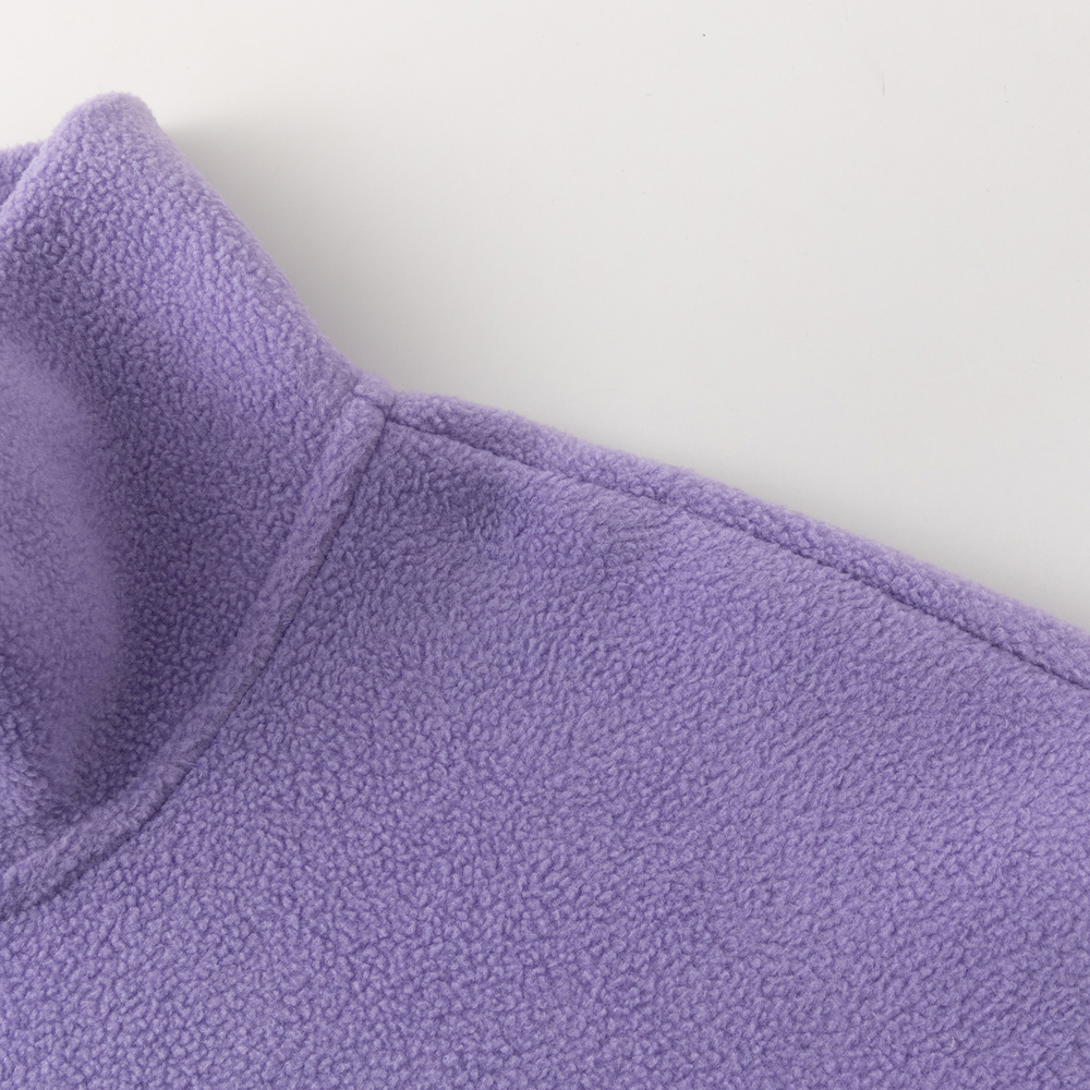 СВИТШОТ YMKASHIX SPLIT HALF