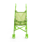 Коляска-трость для куклы, 3288-6E