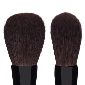 CHIKUHODO Premium Line P-8 Powder