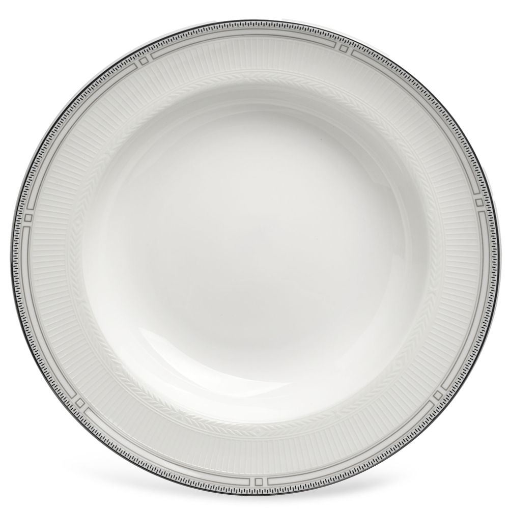 СТОЛОВЫЙ СЕРВИЗ LEFARD "ГРЭЙ" НА 6 ПЕР. 26 ПР. (КОР=2НАБ.)