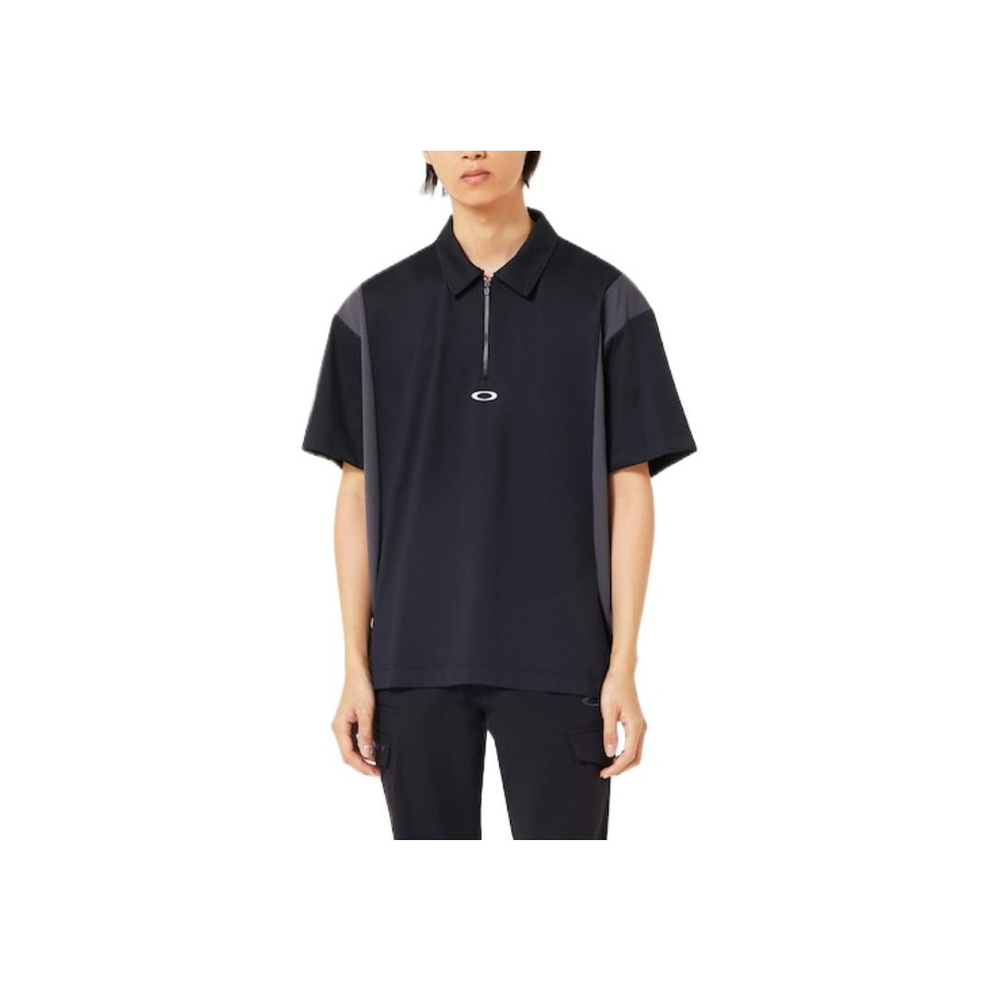 Oakley Shirts