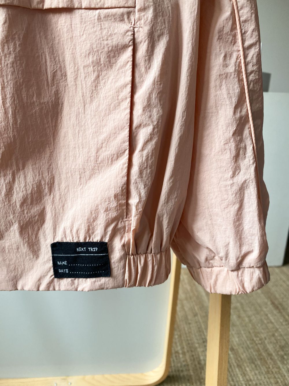 Ветровка Zara, 128