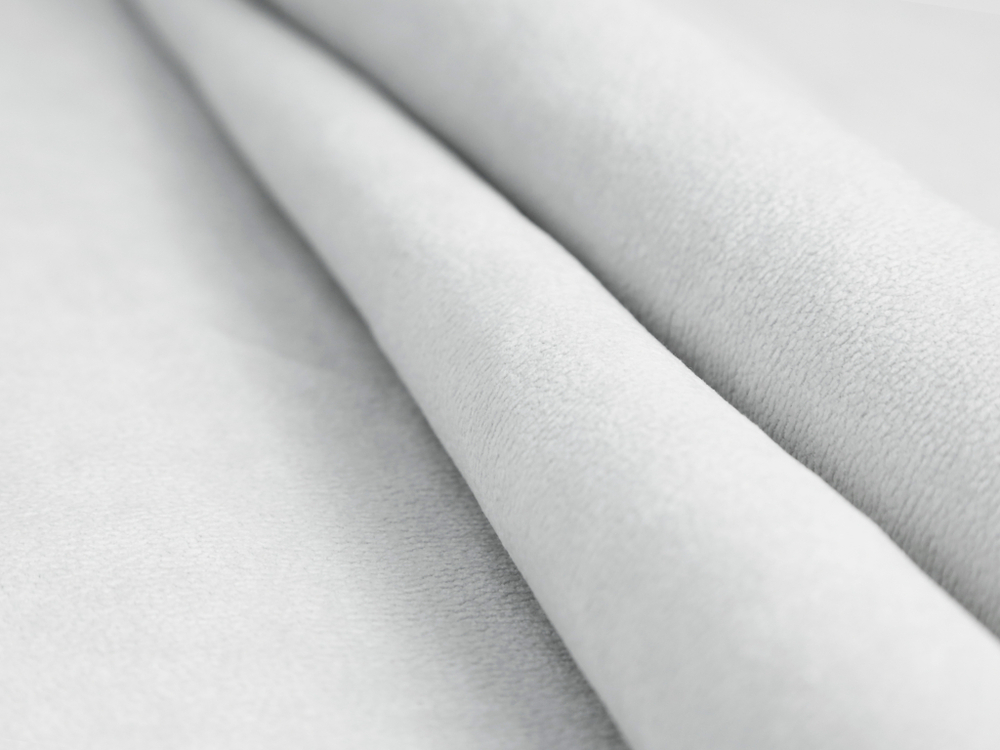 Шенилл Flow silver (Флов силвер) 80