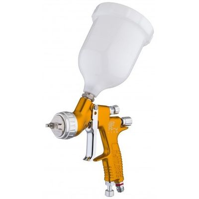 Devilbiss GTiPRO LITE HV25 (HVLP)