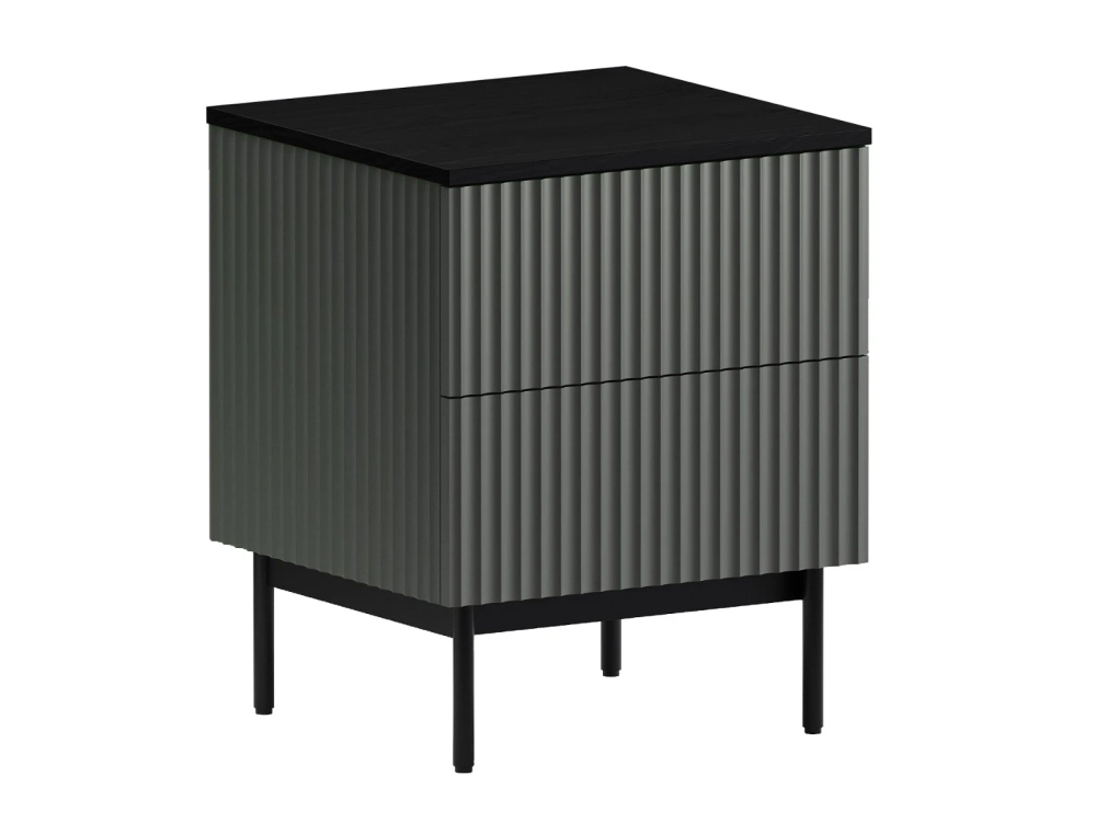 Тумба прикроватная Mikko