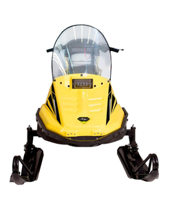 Мини-снегоход SHARMAX Max SN-480