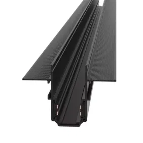 Шинопроводы