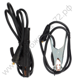 Сварочный аппарат РЕСАНТА САИ-140