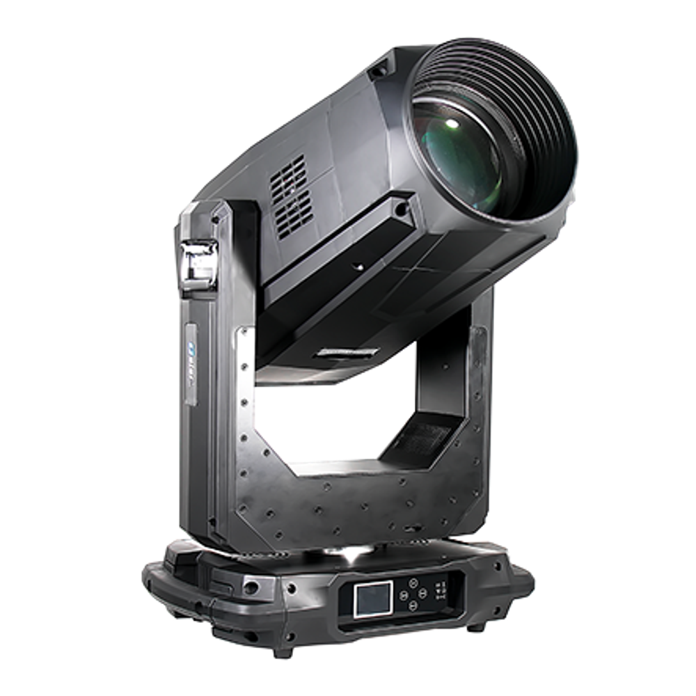 PROSPOT 600CF SI-175