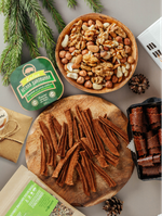 Набор "ДОМИК" для взрослых с выбором