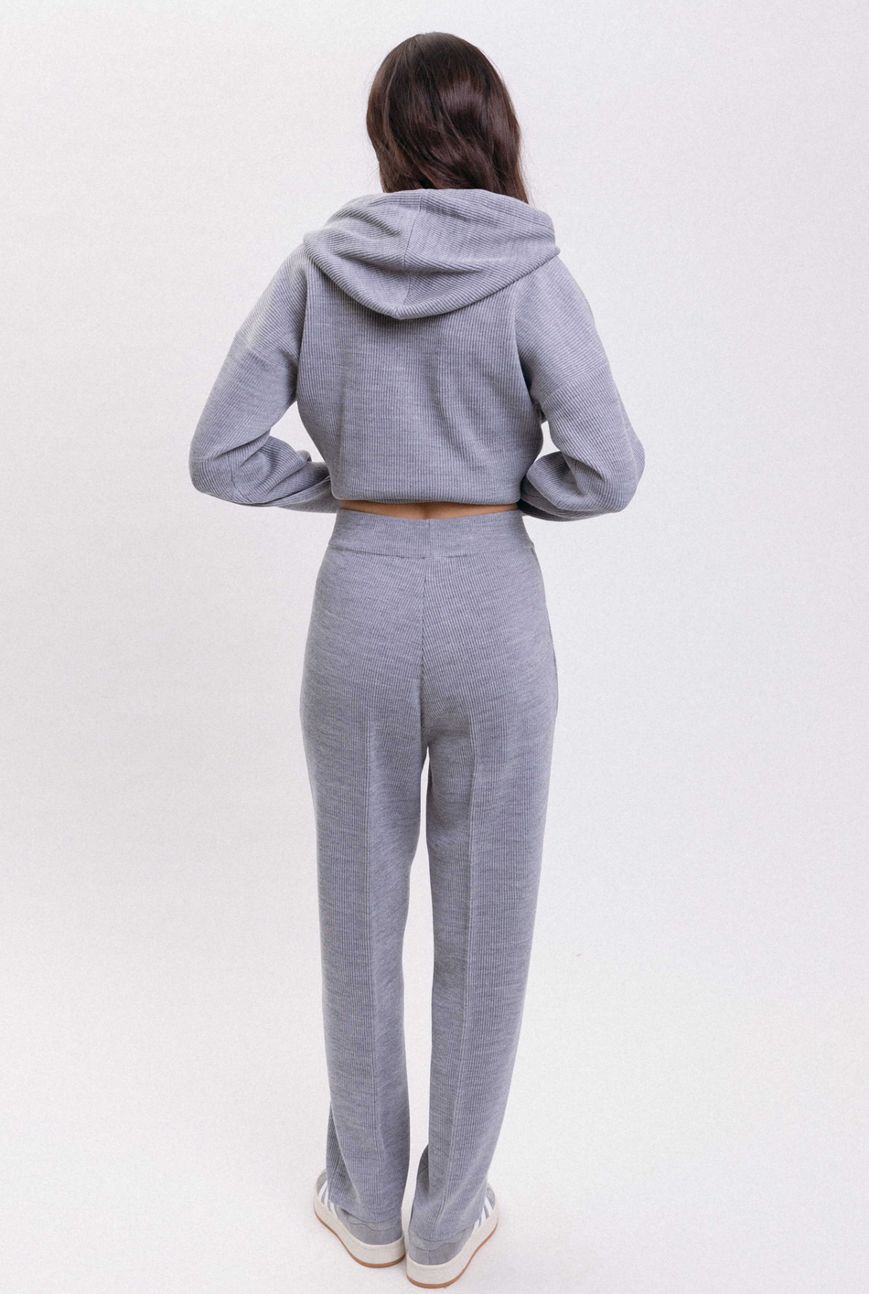 Брюки VIVAMENTE