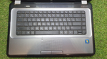 Ноутбук HP A8/6Gb