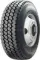 Hankook Z59 7,5x16C 124/121J PR16 (Универсальные)