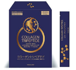 Витаминный комплекс TRIPEPTIDE COLLAGEN (Упаковка)