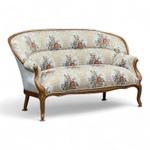 Диванетка «Версаль»