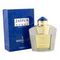 Мужская парфюмерия Boucheron Jaipur Homme 100ml Eau De Parfum