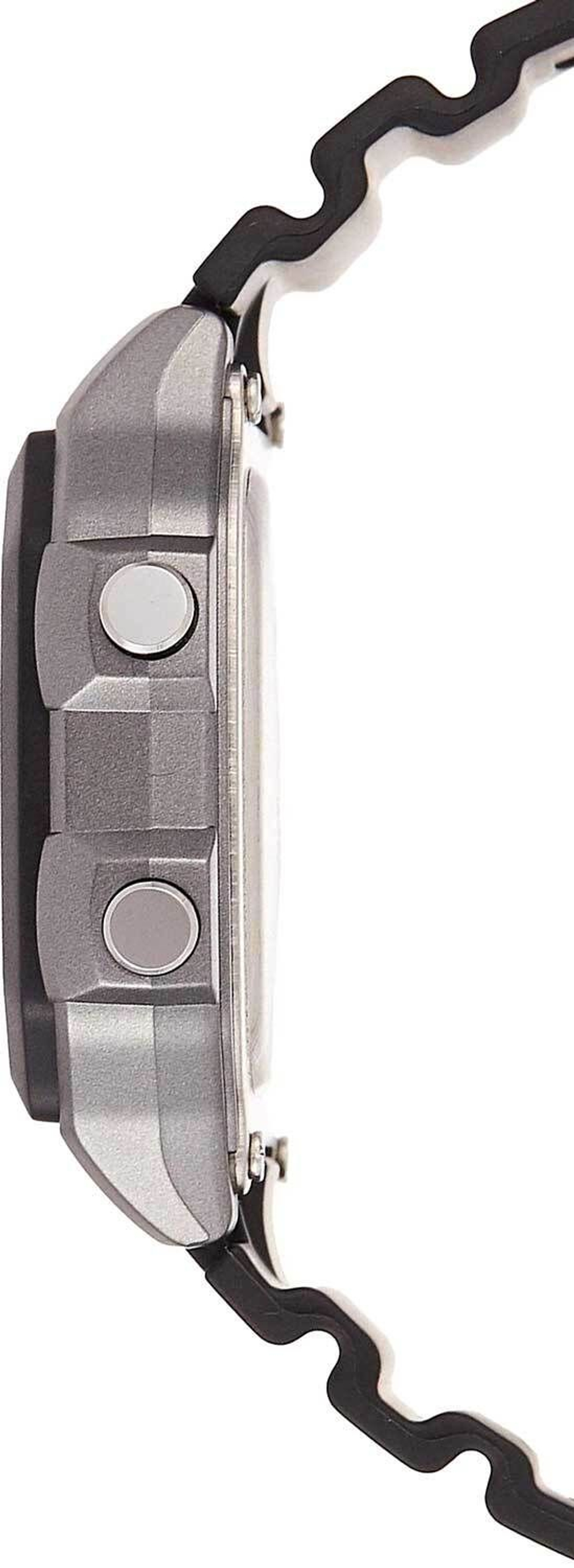 Мужские наручные часы Casio AE-1300WH-8A