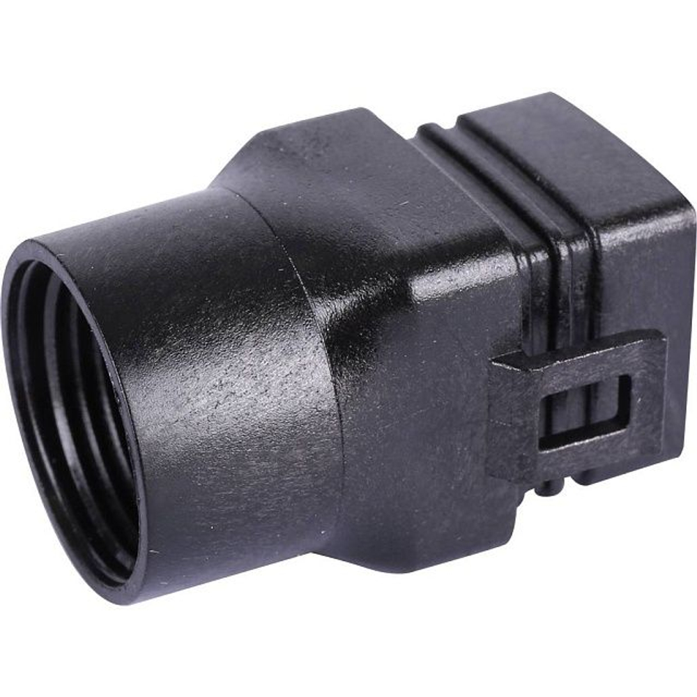 Циркуляционный насос STOUT 32-40-180 mini (SPC-0002-3240180)
