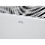 Конвектор электрический Ballu Apollo Transformer BEC/ATI-2000