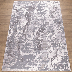 Opera W1165 L.GREY \ D.GREY Прямой