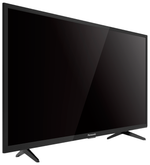 Panasonic TX-43HSR400 (2020)