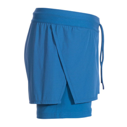 Женские теннисные шорты Joma Sculpture II