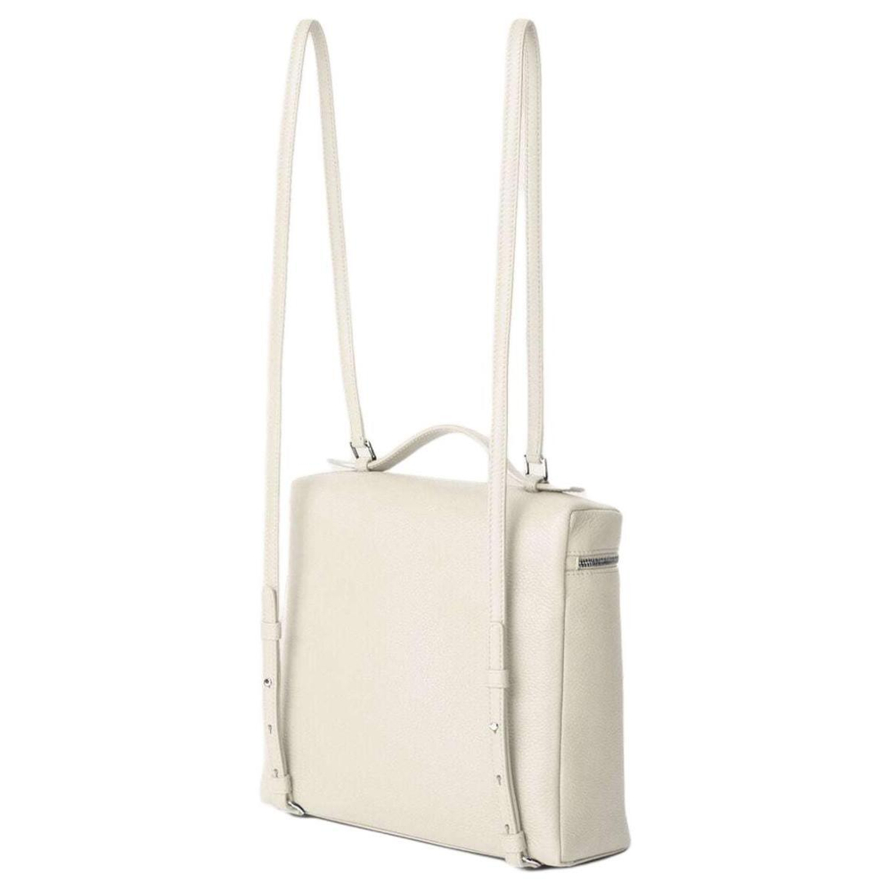 Сумки Loro Piana ExtraPocket L23.5, FAN4041-108T