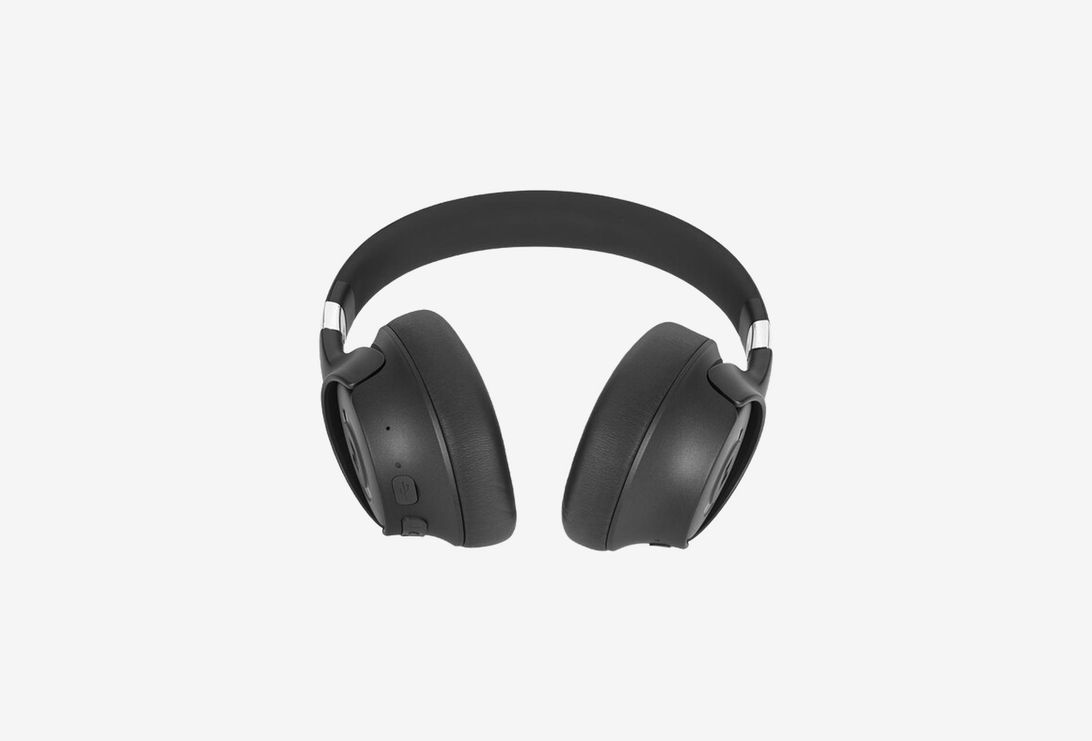 137261-06_0226331101239