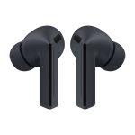 Наушники Samsung Galaxy Buds3 FE Black, чёрный