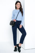 Брюки 5070 Avili