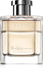 Baldessarini Ambre туалетная вода для мужчин