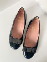 Лаковые туфли TNY, 34